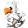 10.gif