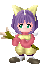 32.gif