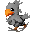 6.gif
