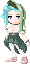 66.gif