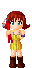 72.gif