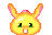 96.gif